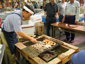 20090704 -�o�[�x�L���[������|�P�|15:00-_14