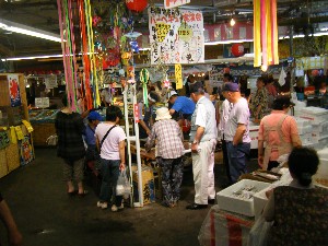 20090704 -�o�[�x�L���[������|�P�|15:00-_15