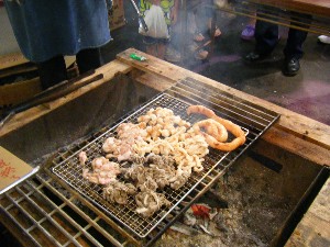 20090704 -�o�[�x�L���[������|�P�|15:00-_16