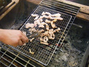 20090704 -�o�[�x�L���[������|�P�|15:00-_21