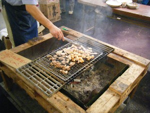 20090704 -�o�[�x�L���[������|�P�|15:00-_22
