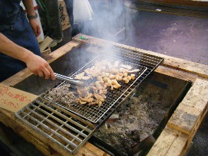20090704 -�o�[�x�L���[������|�P�|15:00-_23