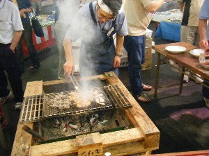 20090704 -�o�[�x�L���[������|�P�|15:00-_24