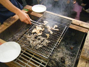 20090704 -�o�[�x�L���[������|�P�|15:00-_25