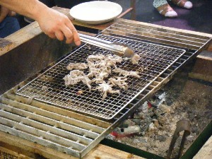 20090704 -�o�[�x�L���[������|�P�|15:00-_27