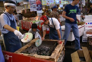 20090704 -�o�[�x�L���[������|�Q�|15:00-_2