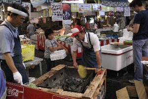20090704 -�o�[�x�L���[������|�Q�|15:00-_3