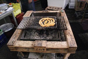 20090704 -�o�[�x�L���[������|�Q�|15:00-_7