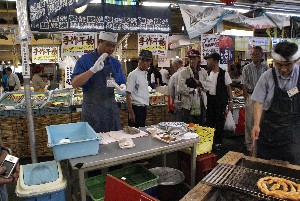 20090704 -�o�[�x�L���[������|�Q�|15:00-_9
