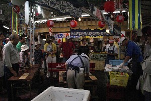 20090704 -�o�[�x�L���[������|�Q�|15:00-_11