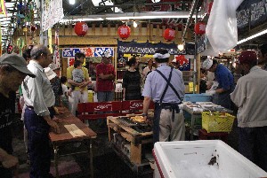20090704 -�o�[�x�L���[������|�Q�|15:00-_13