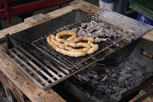 20090704 -�o�[�x�L���[������|�Q�|15:00-_18