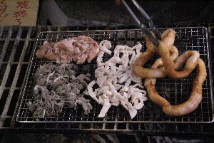 20090704 -�o�[�x�L���[������|�Q�|15:00-_25