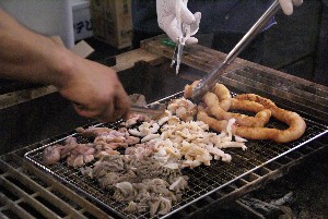 20090704 -�o�[�x�L���[������|�Q�|15:00-_26