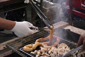 20090704 -�o�[�x�L���[������|�Q�|15:00-_30
