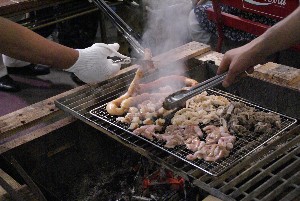20090704 -�o�[�x�L���[������|�Q�|15:00-_31