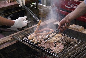 20090704 -�o�[�x�L���[������|�Q�|15:00-_32