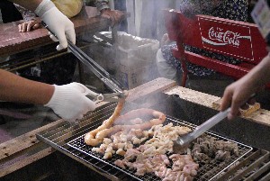 20090704 -�o�[�x�L���[������|�Q�|15:00-_33