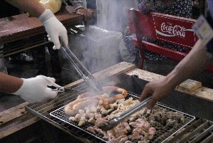 20090704 -�o�[�x�L���[������|�Q�|15:00-_34