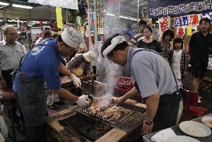 20090704 -�o�[�x�L���[������|�Q�|15:00-_35
