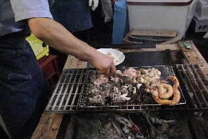 20090704 -�o�[�x�L���[������|�Q�|15:00-_40
