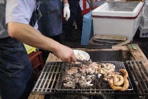 20090704 -�o�[�x�L���[������|�Q�|15:00-_41