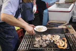 20090704 -�o�[�x�L���[������|�Q�|15:00-_42