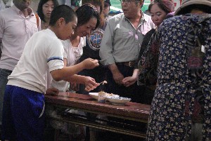 20090704 -�o�[�x�L���[������|�Q�|15:00-_47