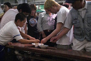 20090704 -�o�[�x�L���[������|�Q�|15:00-_50