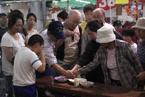 20090704 -�o�[�x�L���[������|�Q�|15:00-_54