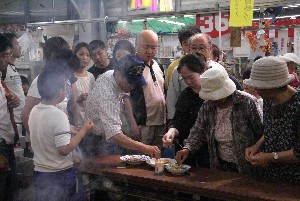 20090704 -�o�[�x�L���[������|�Q�|15:00-_55