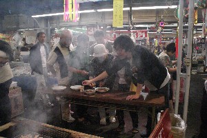 20090704 -�o�[�x�L���[������|�Q�|15:00-_56