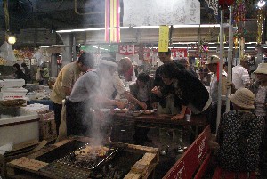 20090704 -�o�[�x�L���[������|�Q�|15:00-_58