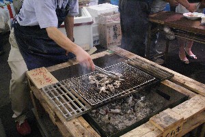 20090704 -�o�[�x�L���[������|�Q�|15:00-_60