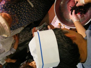 2009/07/11 �~�Ђ�������_28