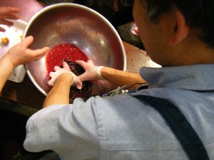 2009/07/11 �~�Ђ�������_29