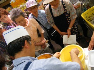 2009/07/11 �~�Ђ�������_13