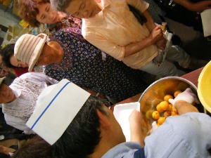 2009/07/11 �~�Ђ�������_14
