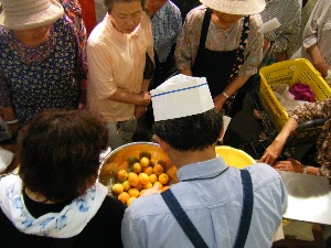 2009/07/11 �~�Ђ�������_15
