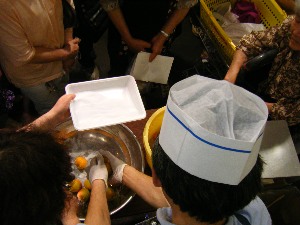 2009/07/11 �~�Ђ�������_16