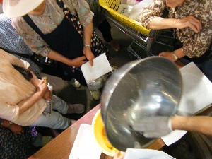 2009/07/11 �~�Ђ�������_18