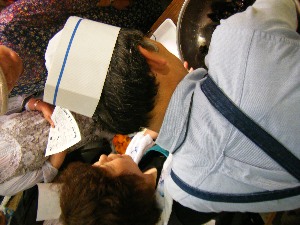 2009/07/11 �~�Ђ�������_23