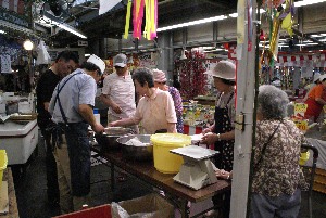 2009/07/11 �~�Ђ�������_1