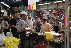 2009/07/11 �~�Ђ�������_4
