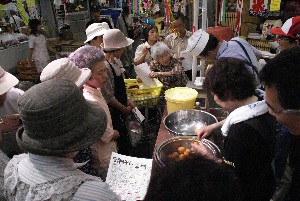 2009/07/11 �~�Ђ�������_21