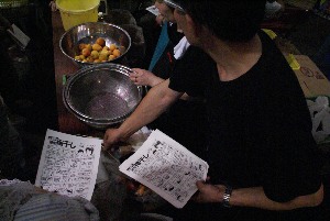 2009/07/11 �~�Ђ�������_24