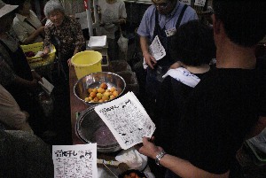 2009/07/11 �~�Ђ�������_25