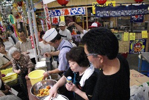 2009/07/11 �~�Ђ�������_26