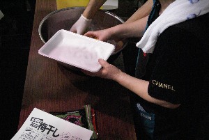 2009/07/11 �~�Ђ�������_33