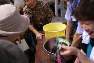 2009/07/11 �~�Ђ�������_39